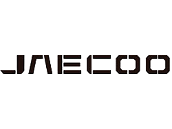 Jaecoo